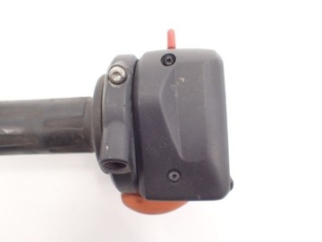 Переключатель [P] рычага дроссельной заслонки BMW R 1200 ST 2005 г.