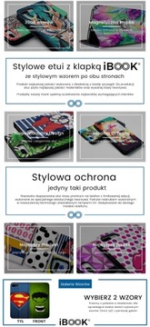 ЛУЧШИЕ ДИЗАЙНЫ КОРПУСА XIAOMI REDMI ПРИМЕЧАНИЕ 10 PRO