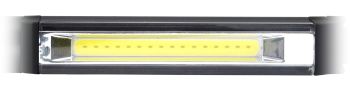 EverActive WL-200 LED COB 3W фонарик для мастерских