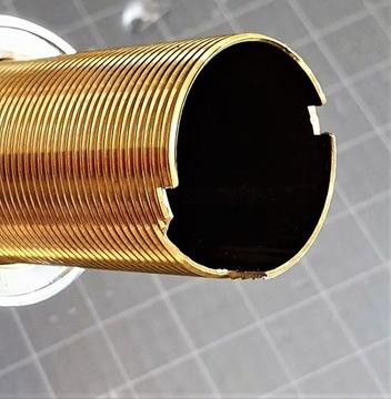 Аккумуляторный корпус HANSGROHE Talis E 240. умывальник 71717000