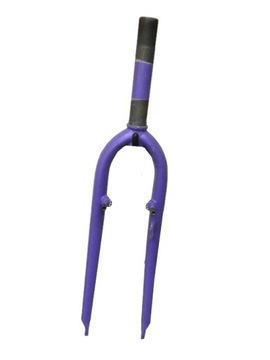 WIDELEC 26