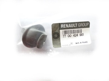 КРЫШКА СОЛНЦЕЗАЩИТНОГО КОЗЫРЯ ДЛЯ ORIGINAL DACING