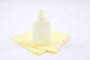 55 мм MAKRO LENS SET +4 +8 +10 для NIKON SONY PENTAX CANON