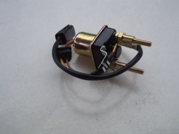 PRZEKAŹNIK ROZRUSZNIKA SKUTER WODNY KAWASAKI JS440