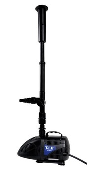 Фонтанной насос для насоса насоса 35 Вт