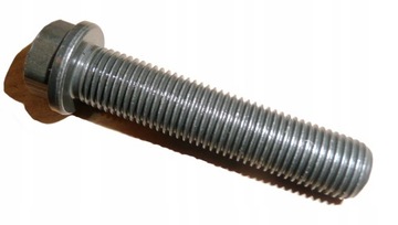 ВИНТ ШАТУНА RENAULT 1.9-2.5 D Renault OE 8200425460 Винт шатуна