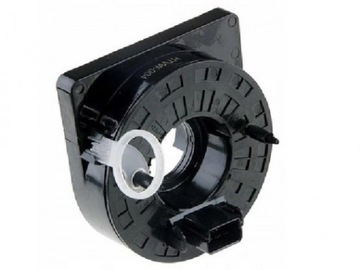 TAŚMA ZWIJAK PODUSZKI AIRBAG IBIZA FABIA POLO UP