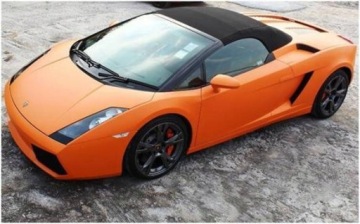 АВТООБМОТКА ЗЕЛЕНАЯ ГЛЯНЦЕВАЯ ДЛЯ АВТОМОБИЛЯ 50см