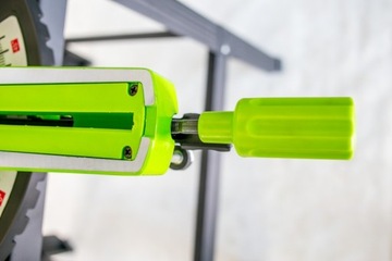 Торцовочная пила ZI-KGS305UK
