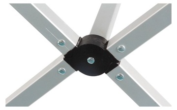 Титановый походный стол Axia 4 - Brunner