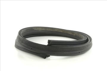 ПРОКЛАДКА КАПОТА IVECO DAILY 06- 3802861