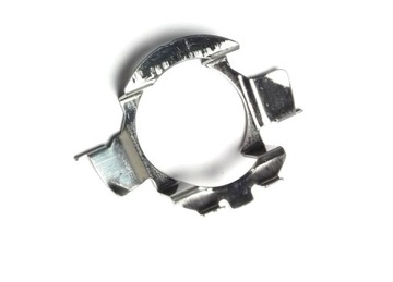 H7 Adapter do LED BMW Audi Mercedes VW Buick