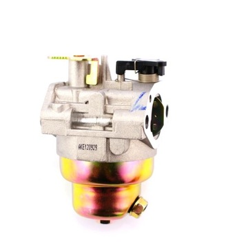 Карбюратор для HONDA GCV135 GCV160 GCV190