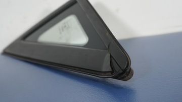 SUBARU TRIBECA SKLO (OKNO) KAROSERIE PŘEDNÍ LEVÝ