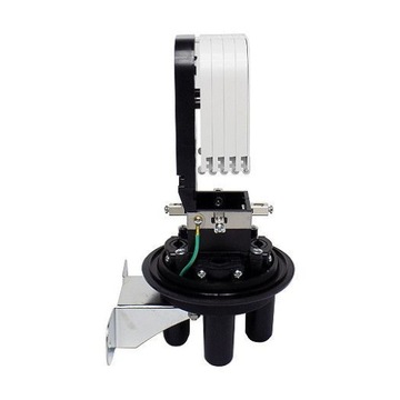 СЕТЕВОЙ КАБЕЛЬ LAN 150 СМ СЕРЫЙ СЕТЕВОЙ ПАТЧКОРД CAT5E