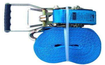 ТРАНСПОРТНЫЙ РЕМЕНЬ ERGO 5M/50MM/5T ТРАНСПОРТНЫЕ РЕМНИ