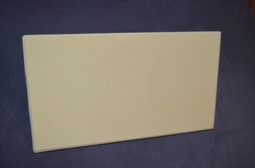 ПОЛИУРЕТАНОВЫЙ ПОПЛАВОК 28x14 280x140 ПРОЧНАЯ КЛАДКА
