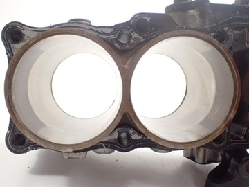 Поршни цилиндра Suzuki GSF 1250 Bandit 09-10