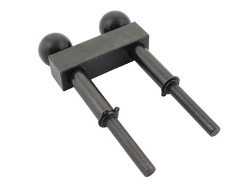 BLOKADA ROZRZĄDU VAG VW AUDI SKODA SEAT FORD TDI