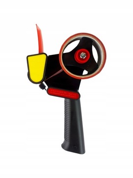 ДИСПЕНСЕР ДЛЯ ЛЕНТЫ УПАКОВОЧНОЙ 48ММ 3М H-180 СКОТЧ