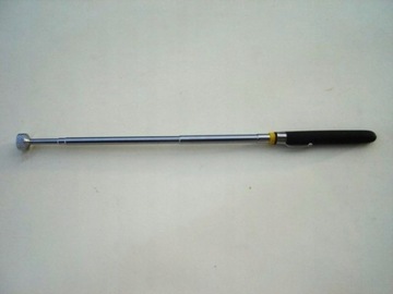 МАГНИТНЫЙ ТЕЛЕСКОПИЧЕСКИЙ ЗАХВАТ ТЕЛЕСКОП 160-610 мм