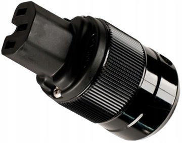 WTYK ZASILAJĄCY WATTGATE ECONOMY 320i IEC