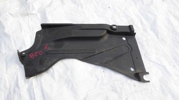OSŁONA PŁYTA POD AUTO LEWA AUDI A4 B6 8E0825215J