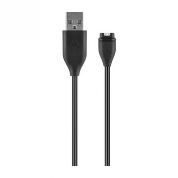 GARMIN KABEL USB VIVOACTIVE 3 4 4S ORYGINALNY