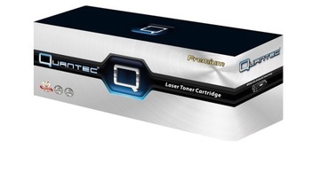 TONER MINOLTA TN213 TN314 C203 C253 C353 CMYK