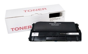 TONER RICOH SP150 SP150SU SP150W SP150SUW 408010