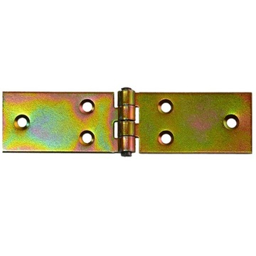 ZAWIAS BUDOWLANY 25 x 100 SKRZYNIOWY SPLATANY -PL-