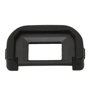 НАГЛИЗ ВИДОИСКАТЕЛЬ ДЛЯ CANON EOS 70D