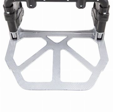 Adam Hall wózek transportowy PORTER