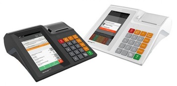 ОНЛАЙН-касса Novitus NEXT