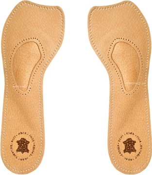 Кожаные вставки G9-77 для женских высоких каблуков высокие каблуки 40/41