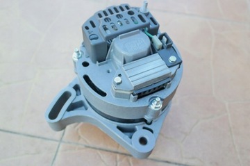 ГЕНЕРАТОР CINQUECENTO PANDA UNO SEICENTO 1.1 24H