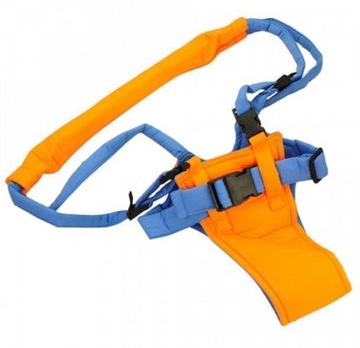 ПРОГУЛЯЮЩАЯСЯ РЕМНЯ ДЛЯ ДЕТЕЙ