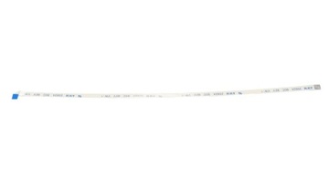 taśma połączeniowa włącznik ASUS X550 200mm 6pin
