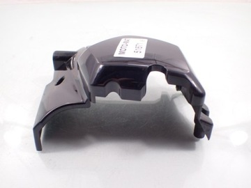 Крышка звездочки Suzuki Gsx 1400.