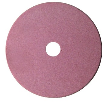 ЗАТОШКА ЭЛЕКТРИЧЕСКОЙ ЦЕПИ С МЕТАЛЛИЧЕСКИМ ДИСКОМ