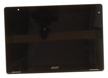 Matryca digitizer Acer Aspire Switch 10 SW5-014