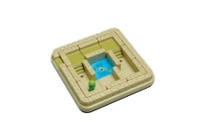 ЛОГИЧЕСКИЕ ИГРЫ Храмовые тайны УМНЫЕ ИГРЫ