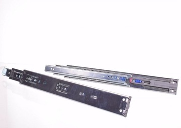 STRONG prowadnica kulkowa hamulcec L-600