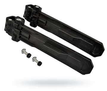 Крепление для коробок TOUGH SYSTEM 1-70-362