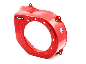 Obudowa pod starter do LONCIN G160F G200F / LIFAN