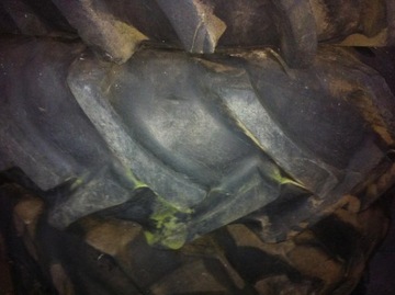 Колеса Диски Шины шина 10.00-24 10-24 6шт