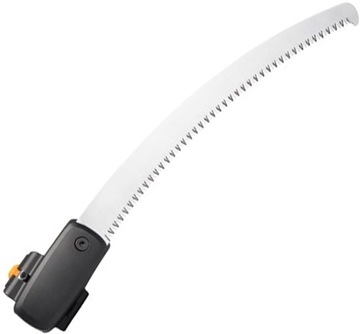 FISKARS Piła do gałęzi Żyrafy UPX86 UPX82 1023633