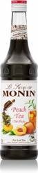 Syrop Monin Herbata Brzoskwiniowa - Peach Tea