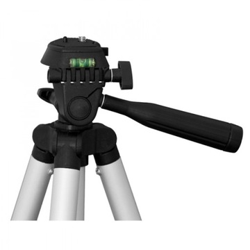 КИПР Эсперанса ШТАТИВ ДЛЯ КАМЕРЫ