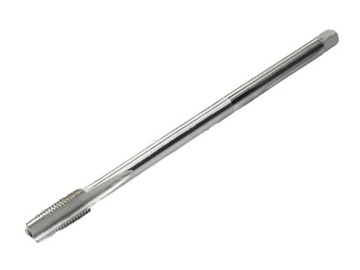 SPECJALISTYCZNY GWINTOWNIK 135mm / M9x1.0mm - OLN